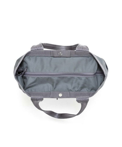 BRIEFING / BS BOX TOTE TALL AG