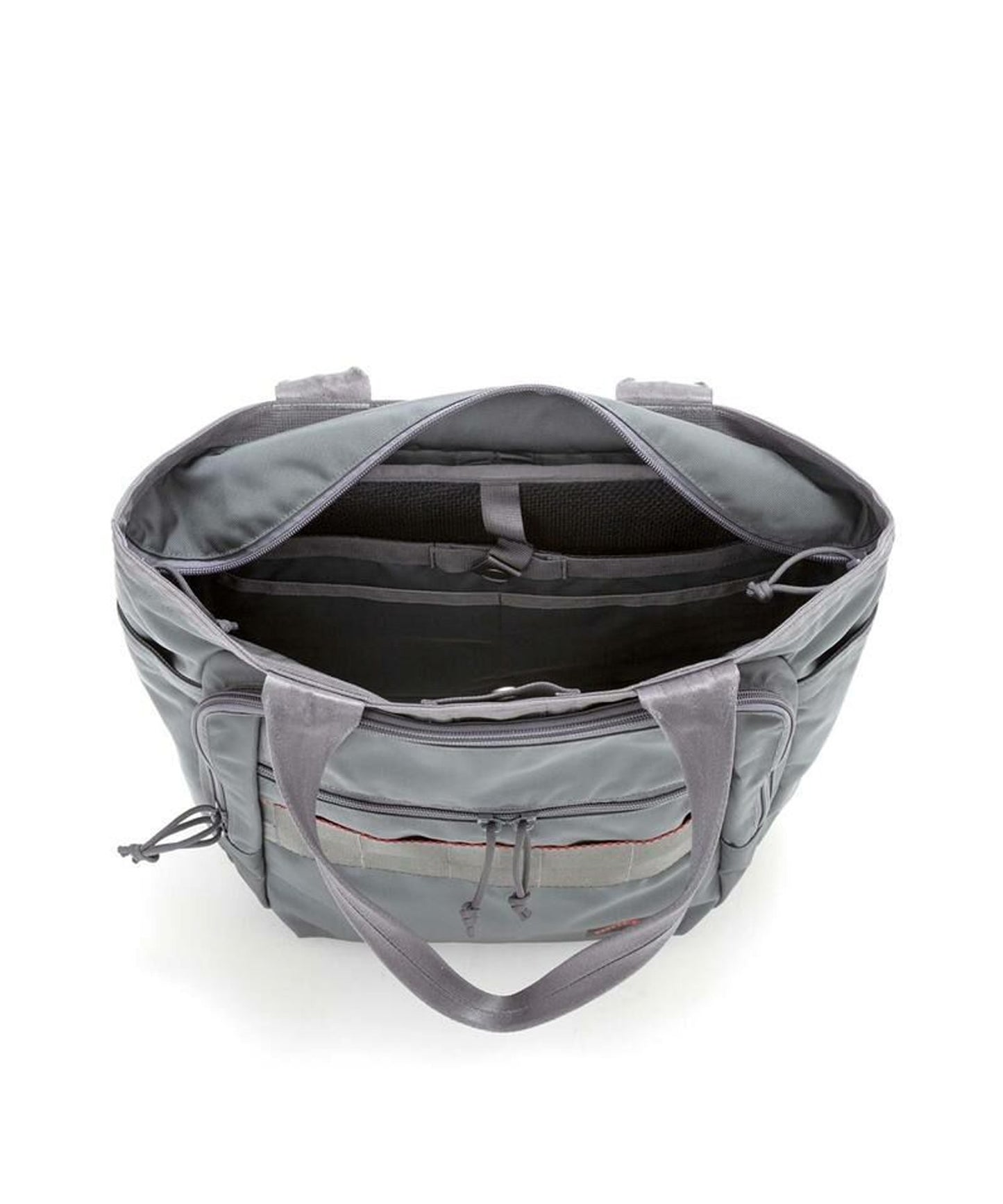 BRIEFING / BS BOX TOTE TALL AG