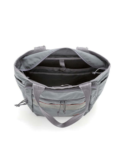 BRIEFING / BS BOX TOTE TALL AG