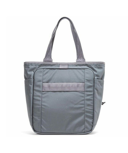 BRIEFING / BS BOX TOTE TALL AG
