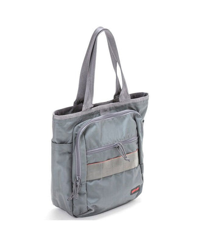 BRIEFING / BS BOX TOTE TALL AG