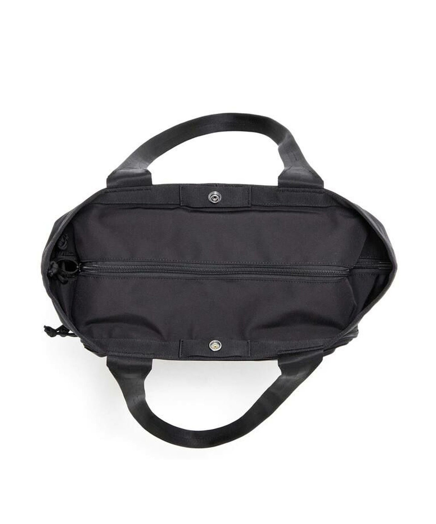 BRIEFING / BS BOX TOTE TALL AG