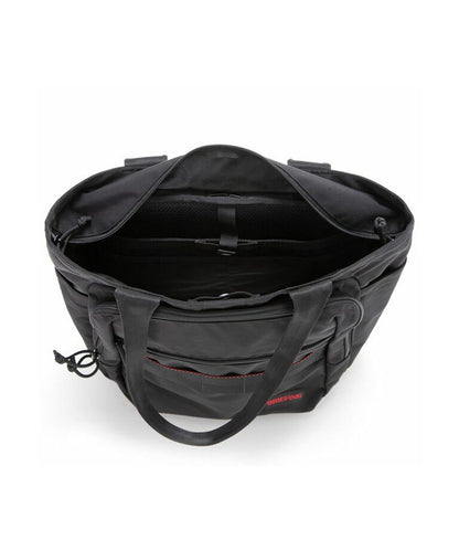 BRIEFING / BS BOX TOTE TALL AG