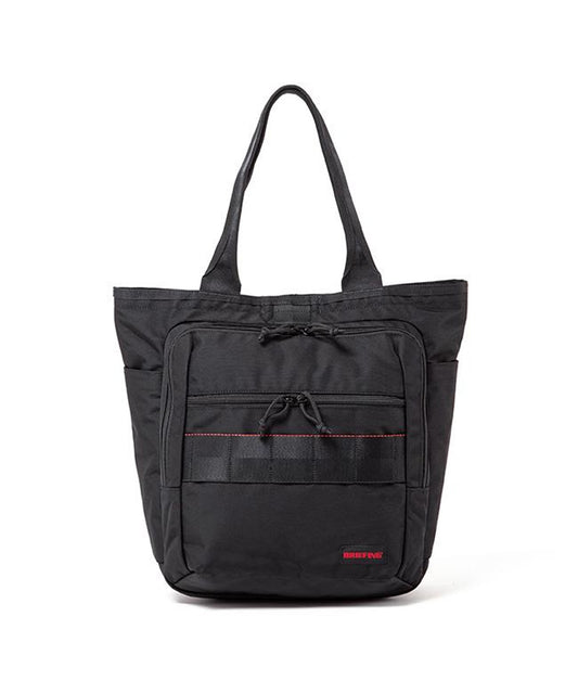 BRIEFING / BS BOX TOTE TALL AG