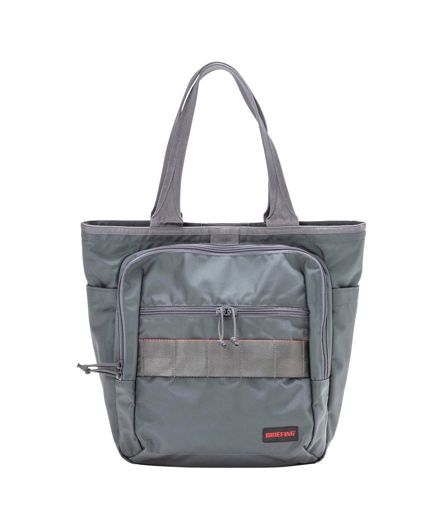 BRIEFING / BS BOX TOTE TALL AG