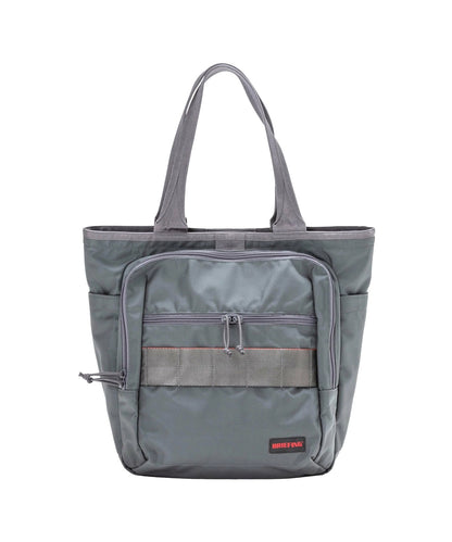 BRIEFING / BS BOX TOTE TALL AG
