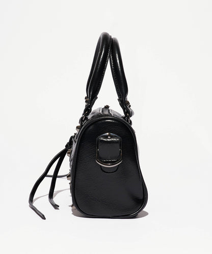 Chick / Studded 2-Way Shoulder Bag