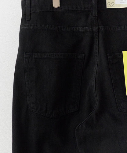 NEO BLUE / Super Baggy Jeans デニム