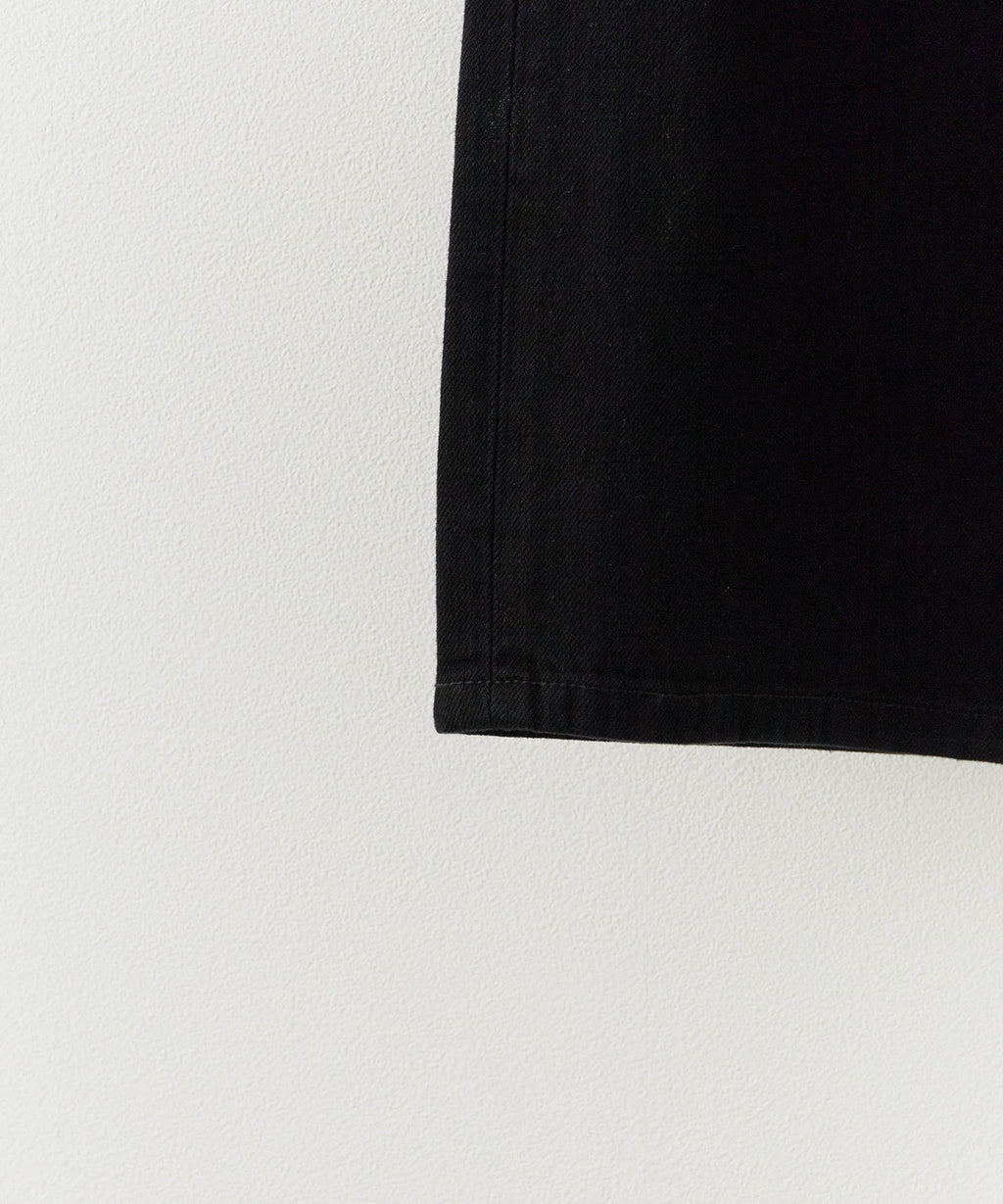 NEO BLUE / Super Baggy Jeans デニム