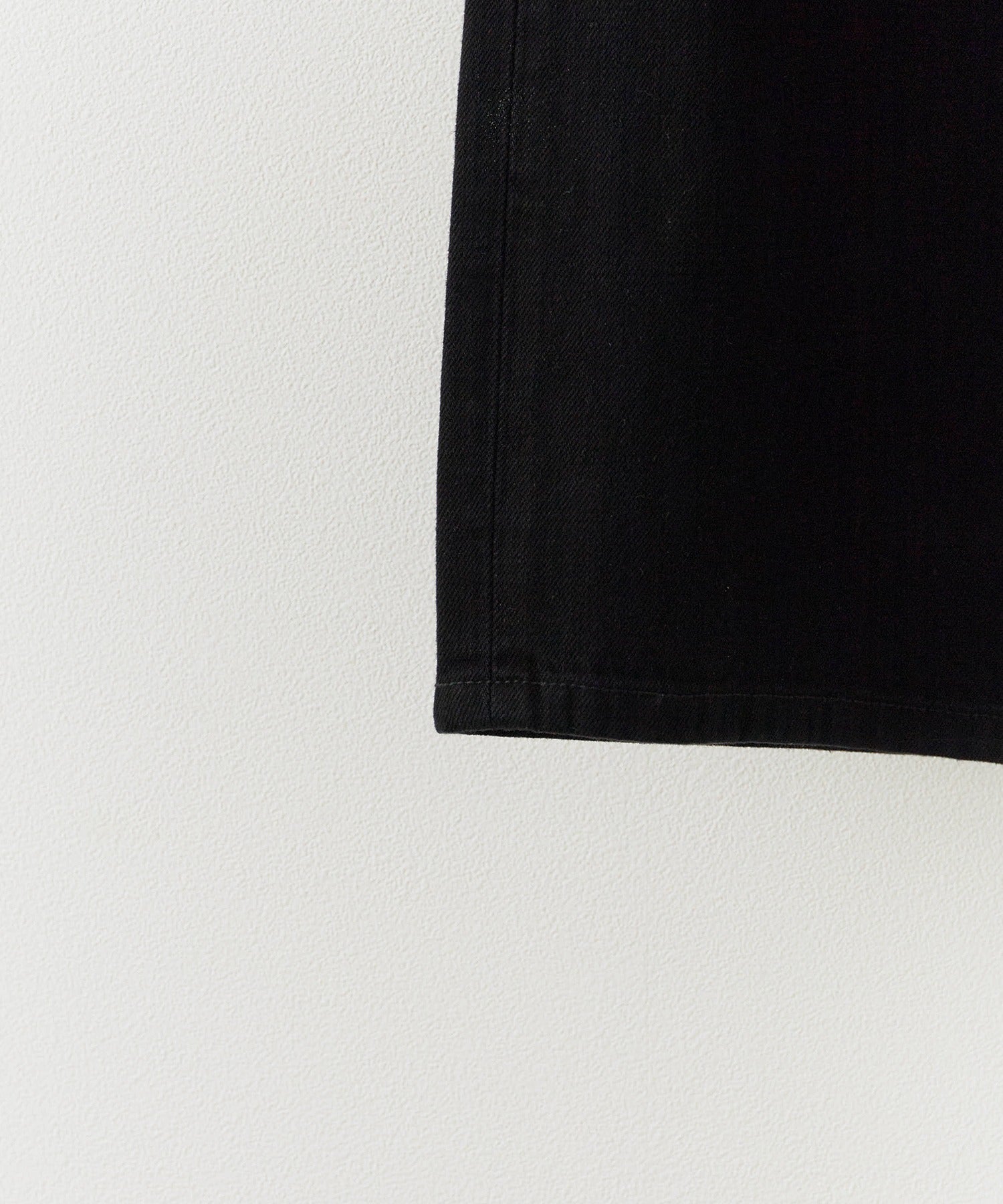 NEO BLUE / Super Baggy Jeans デニム