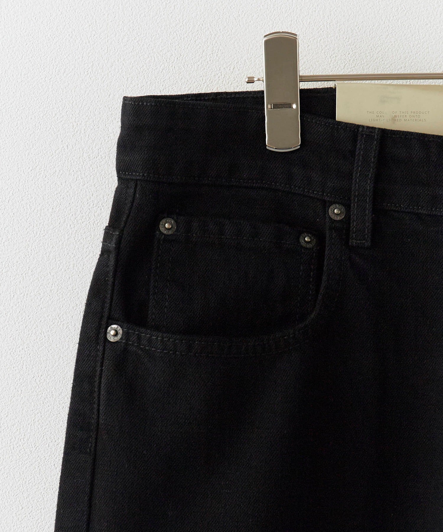NEO BLUE / Super Baggy Jeans デニム
