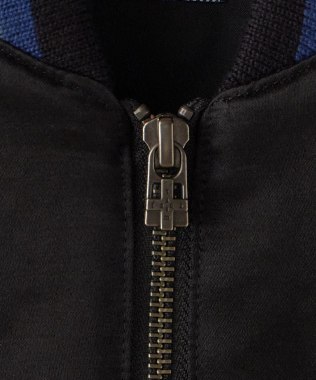 FACETASM / THULE SOUVENIR JACKET