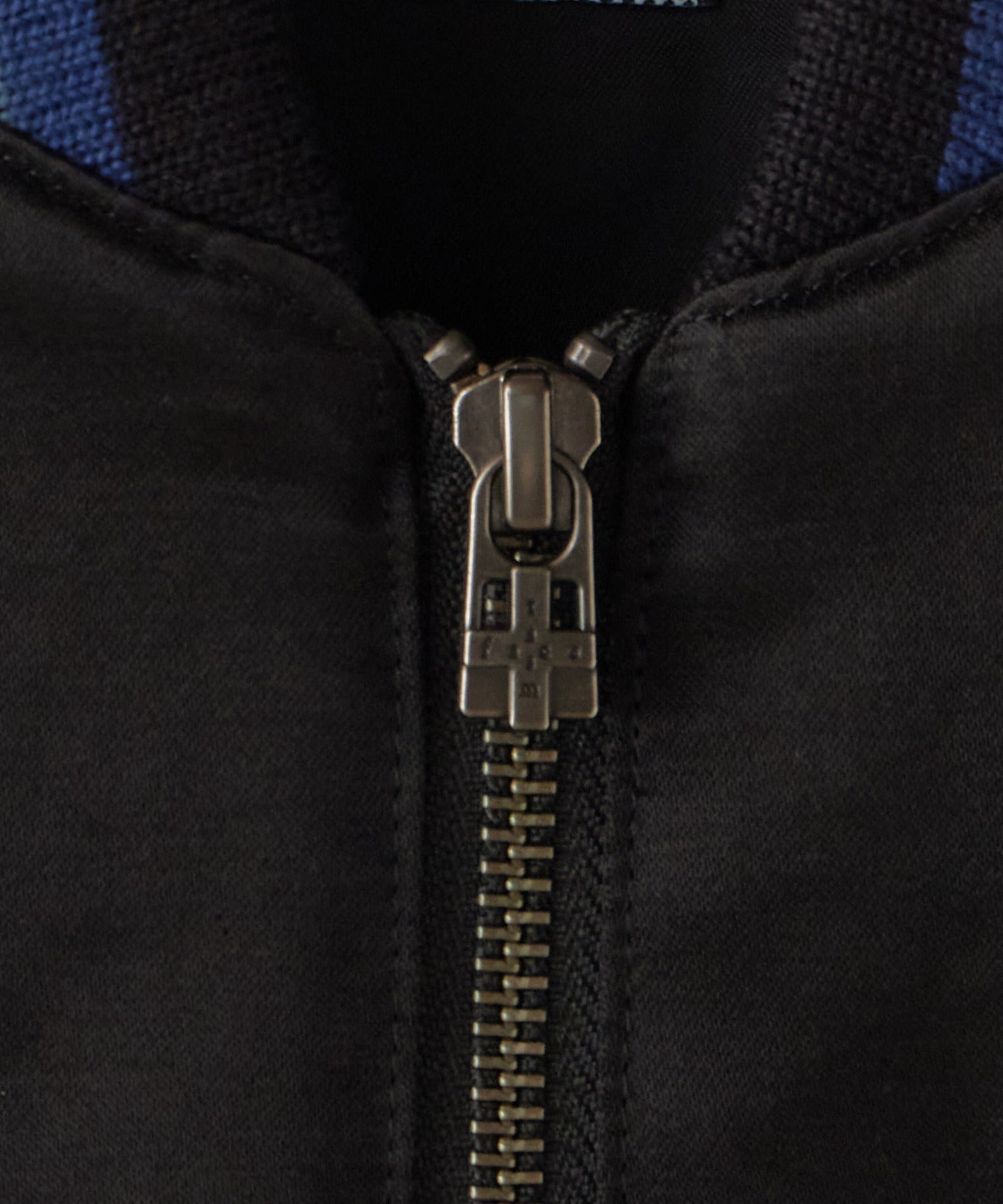 FACETASM / THULE SOUVENIR JACKET