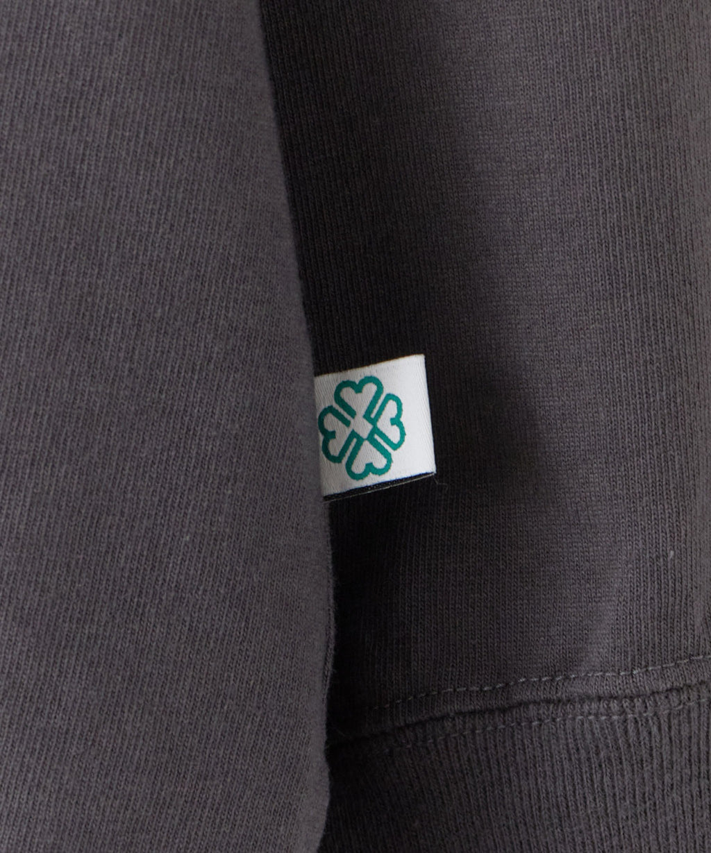 FACETASM / THULE LONG TEE ロングスリーブTシャツ