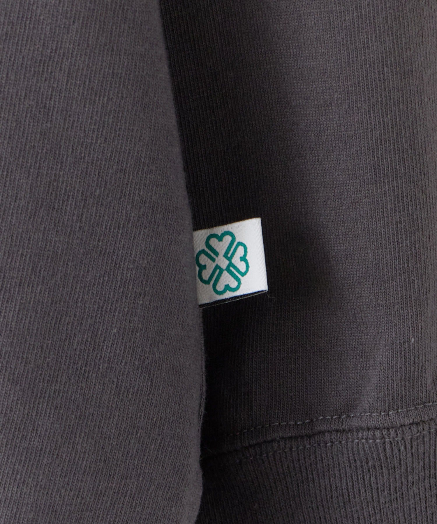 FACETASM / THULE LONG TEE ロングスリーブTシャツ