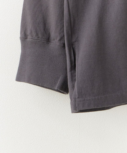 FACETASM / THULE LONG TEE