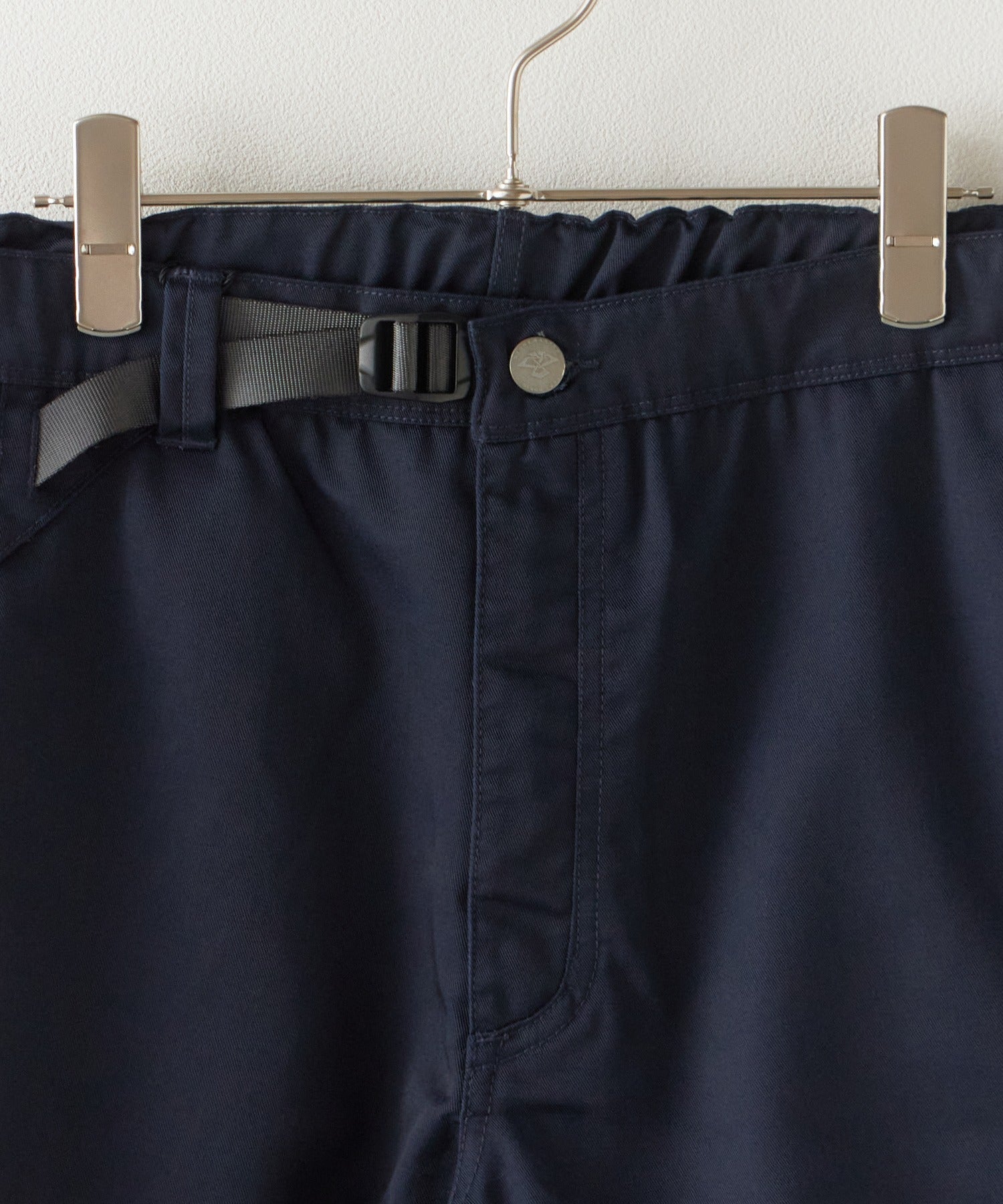 STONEMASTER×ROKX / CLIMBING SHORT ショーツ