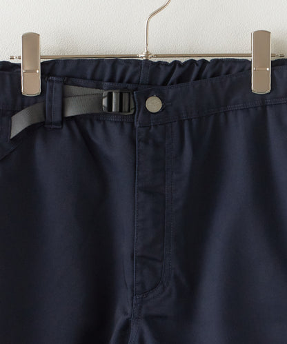 STONEMASTER×ROKX / CLIMBING SHORT ショーツ