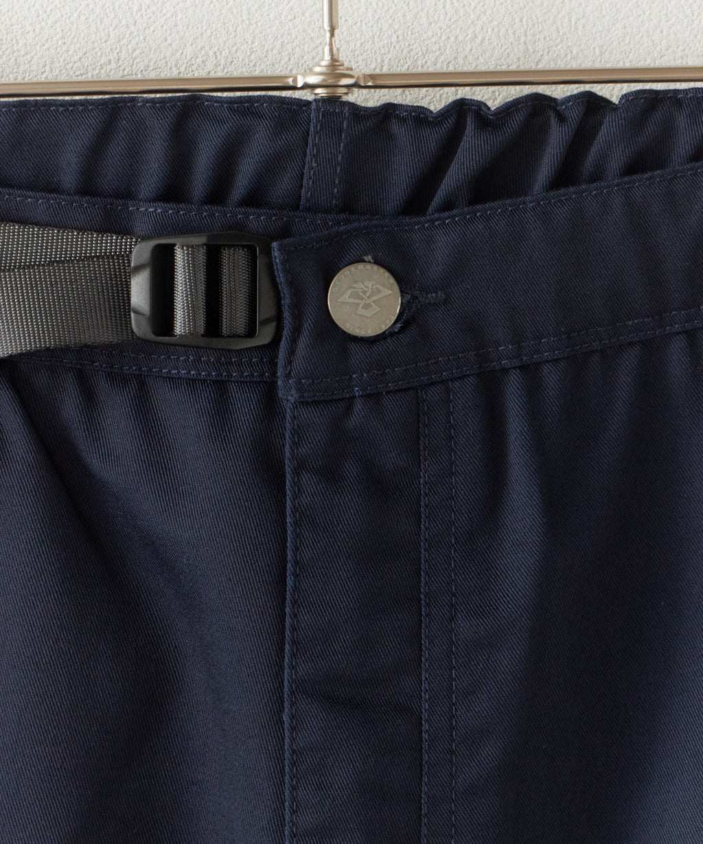 STONEMASTER×ROKX / CLIMBING SHORT ショーツ