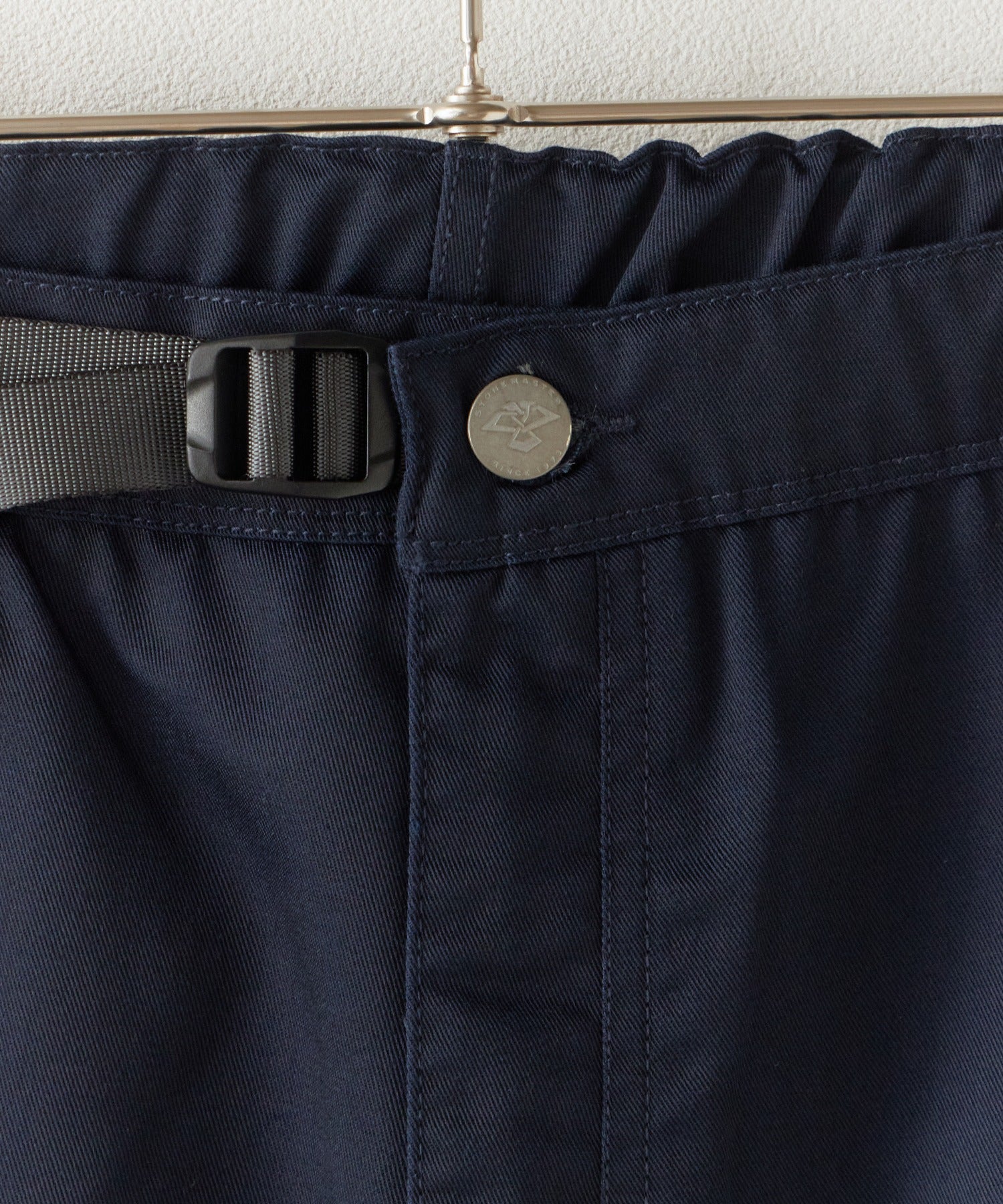 STONEMASTER×ROKX / CLIMBING SHORT ショーツ