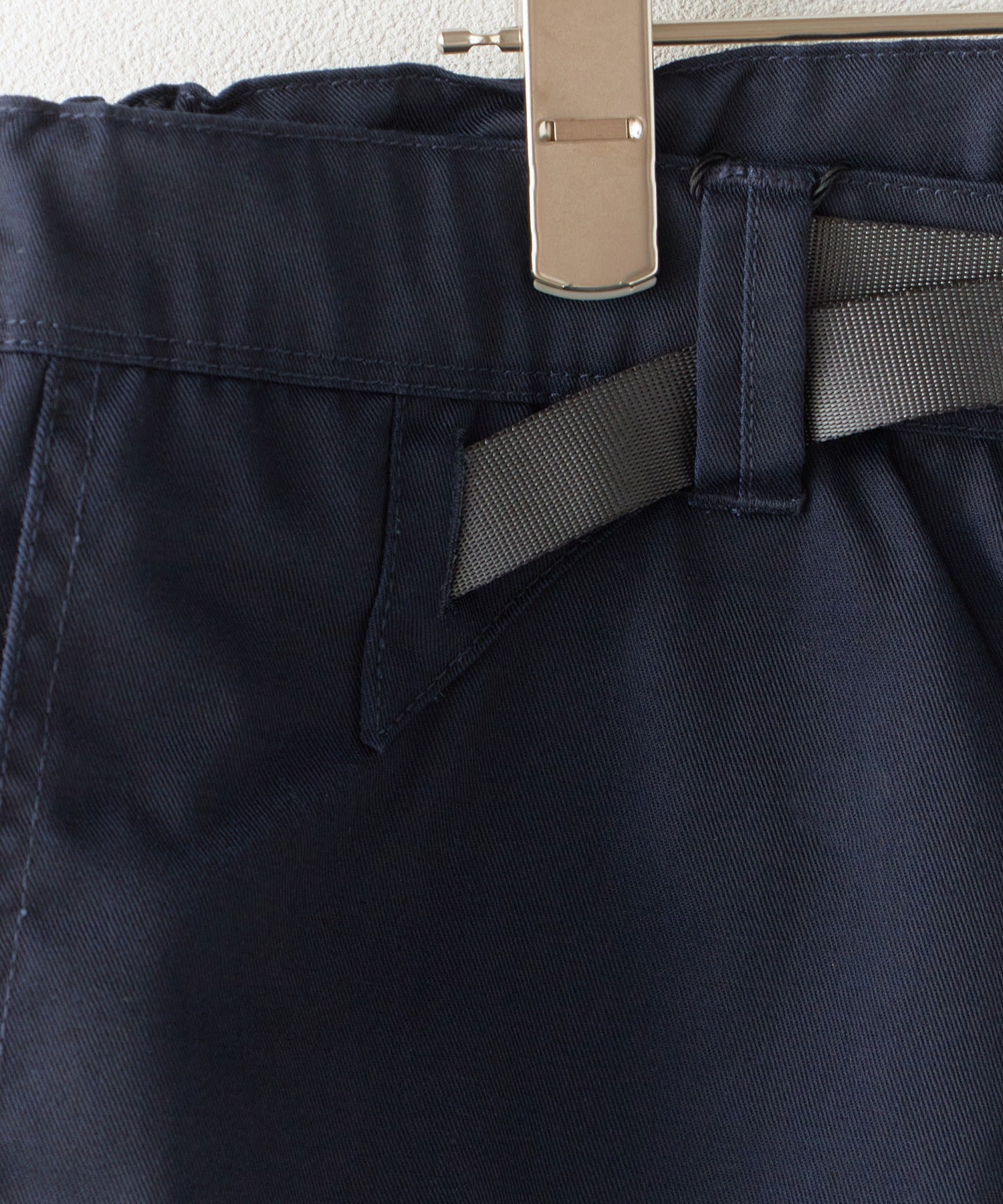 STONEMASTER×ROKX / CLIMBING SHORT ショーツ