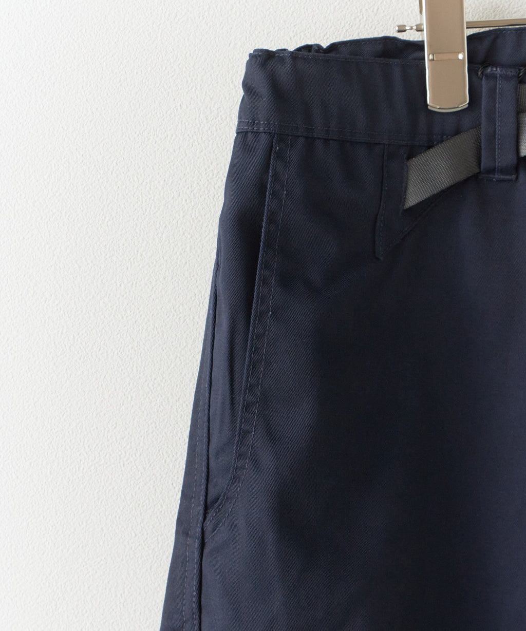 STONEMASTER×ROKX / CLIMBING SHORT ショーツ