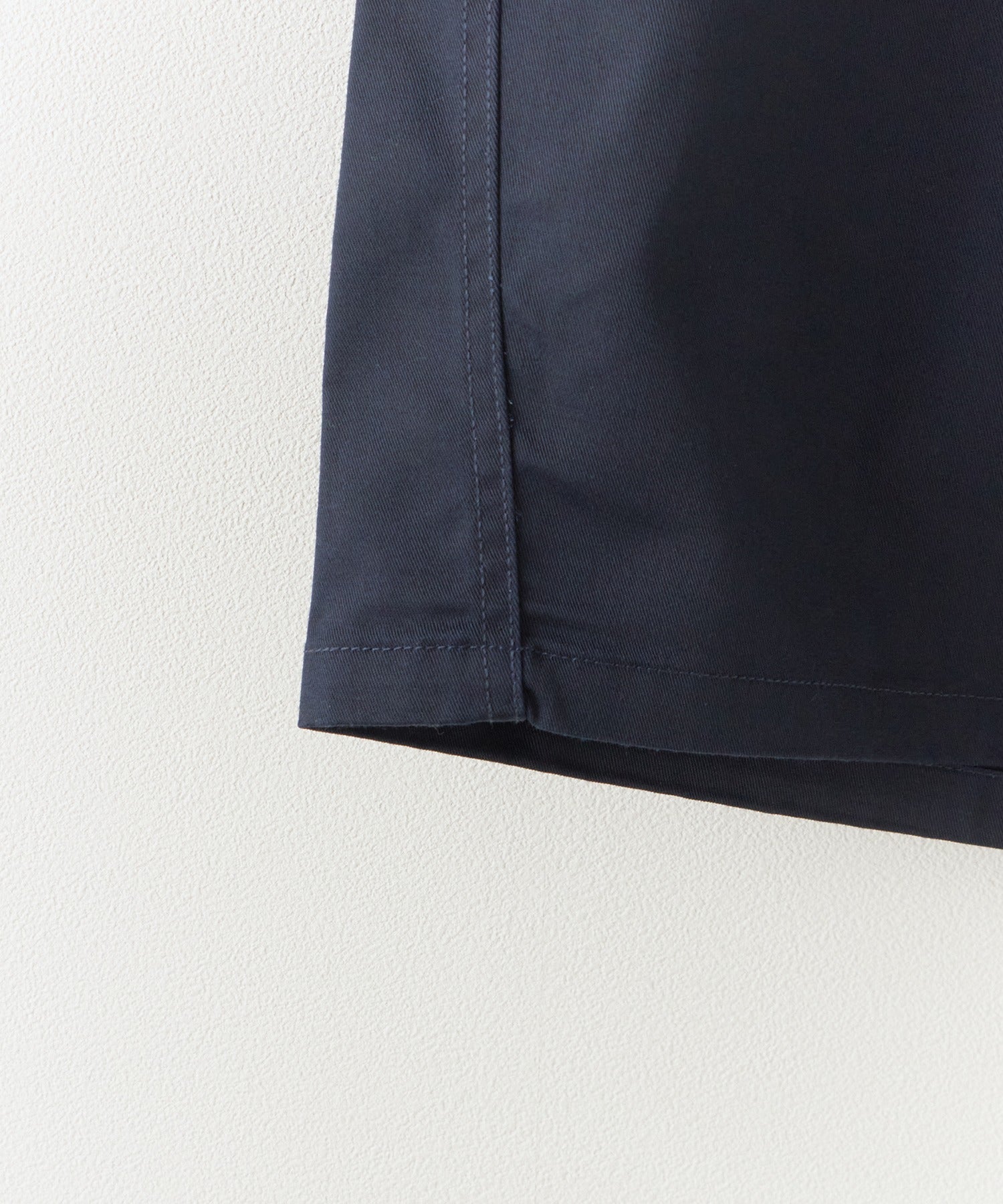 STONEMASTER×ROKX / CLIMBING SHORT ショーツ