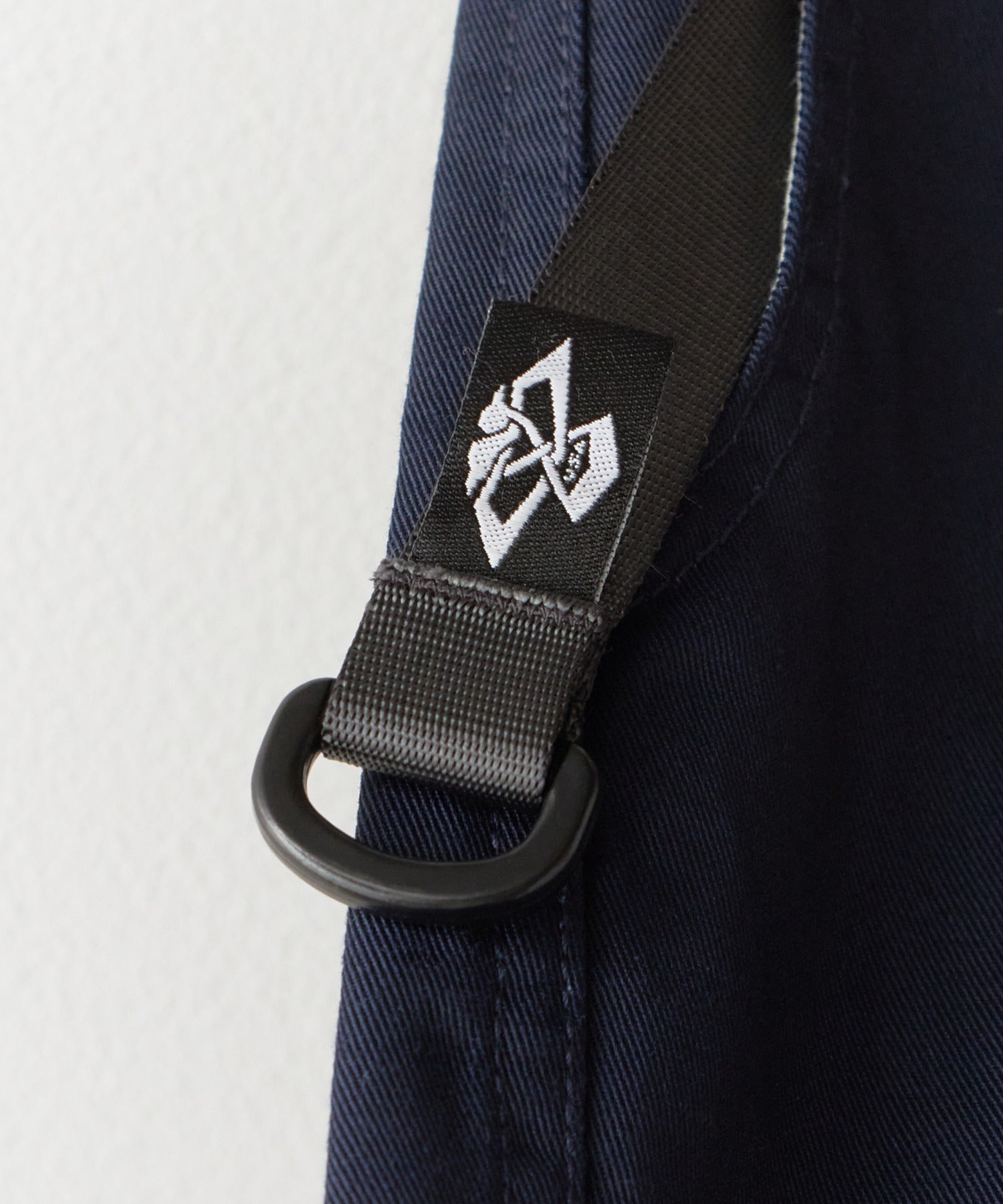 STONEMASTER×ROKX / CLIMBING SHORT ショーツ