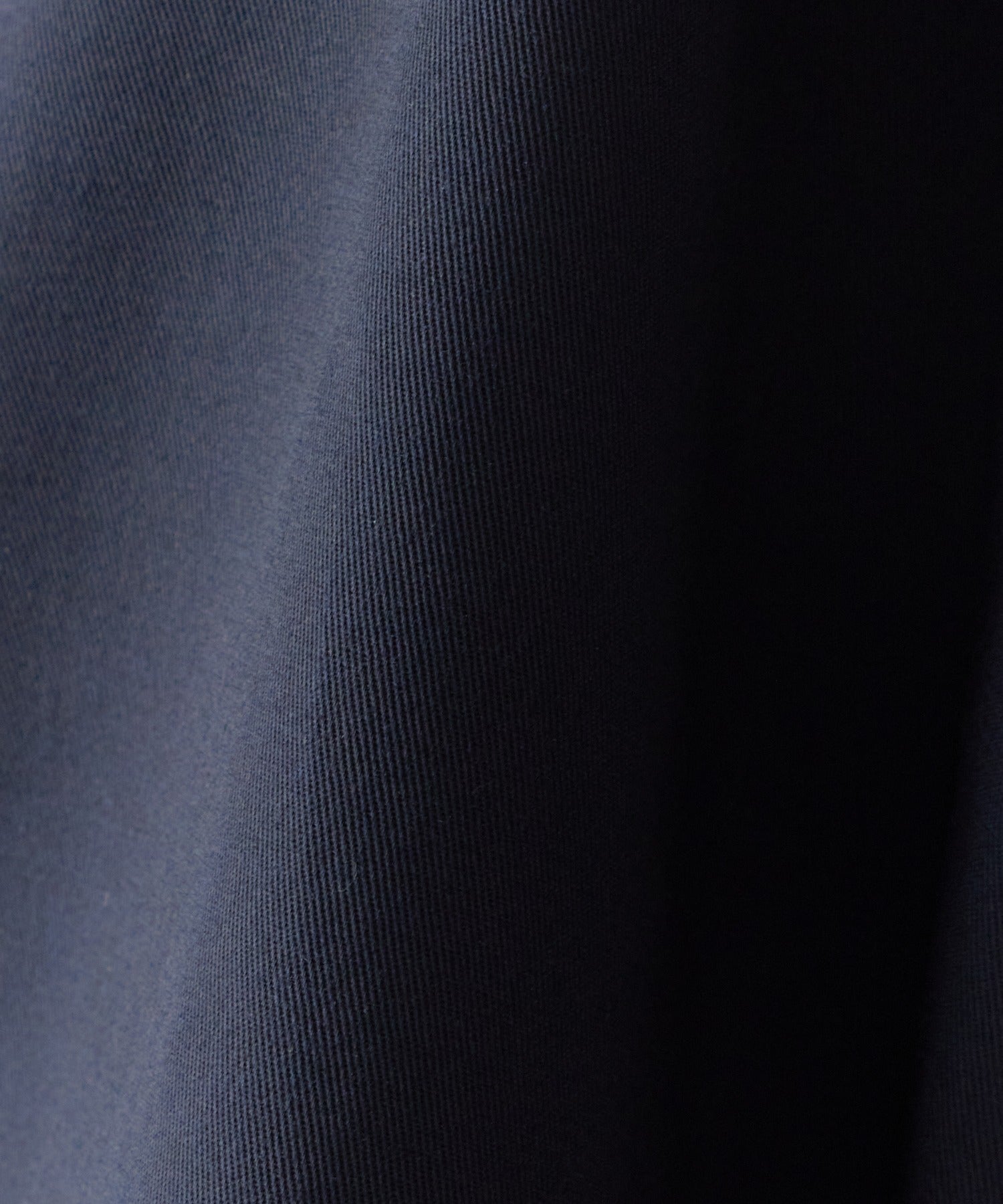 STONEMASTER×ROKX / CLIMBING SHORT ショーツ