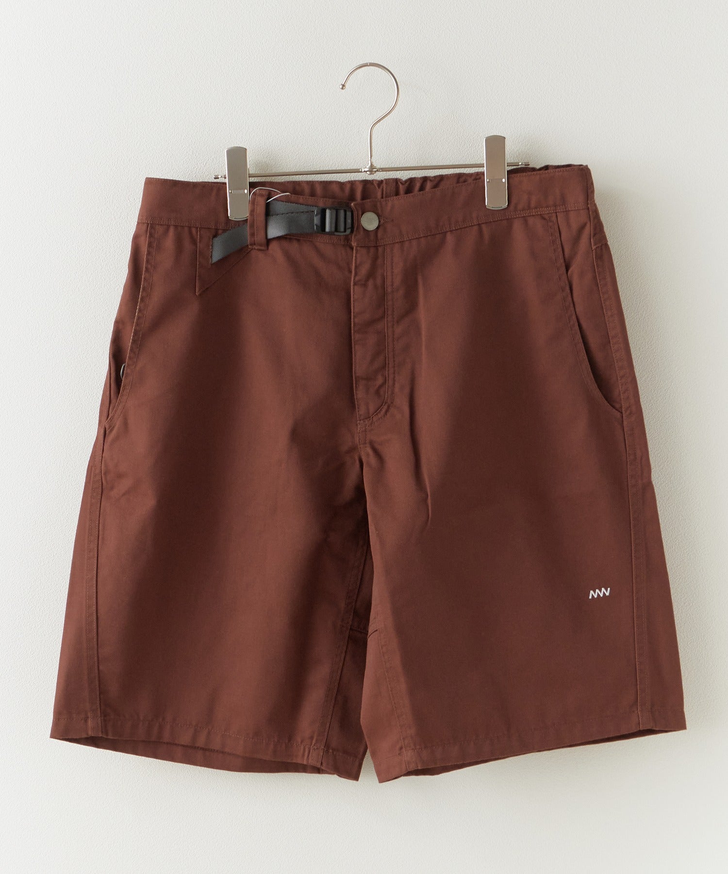 STONEMASTER×ROKX / CLIMBING SHORT ショーツ