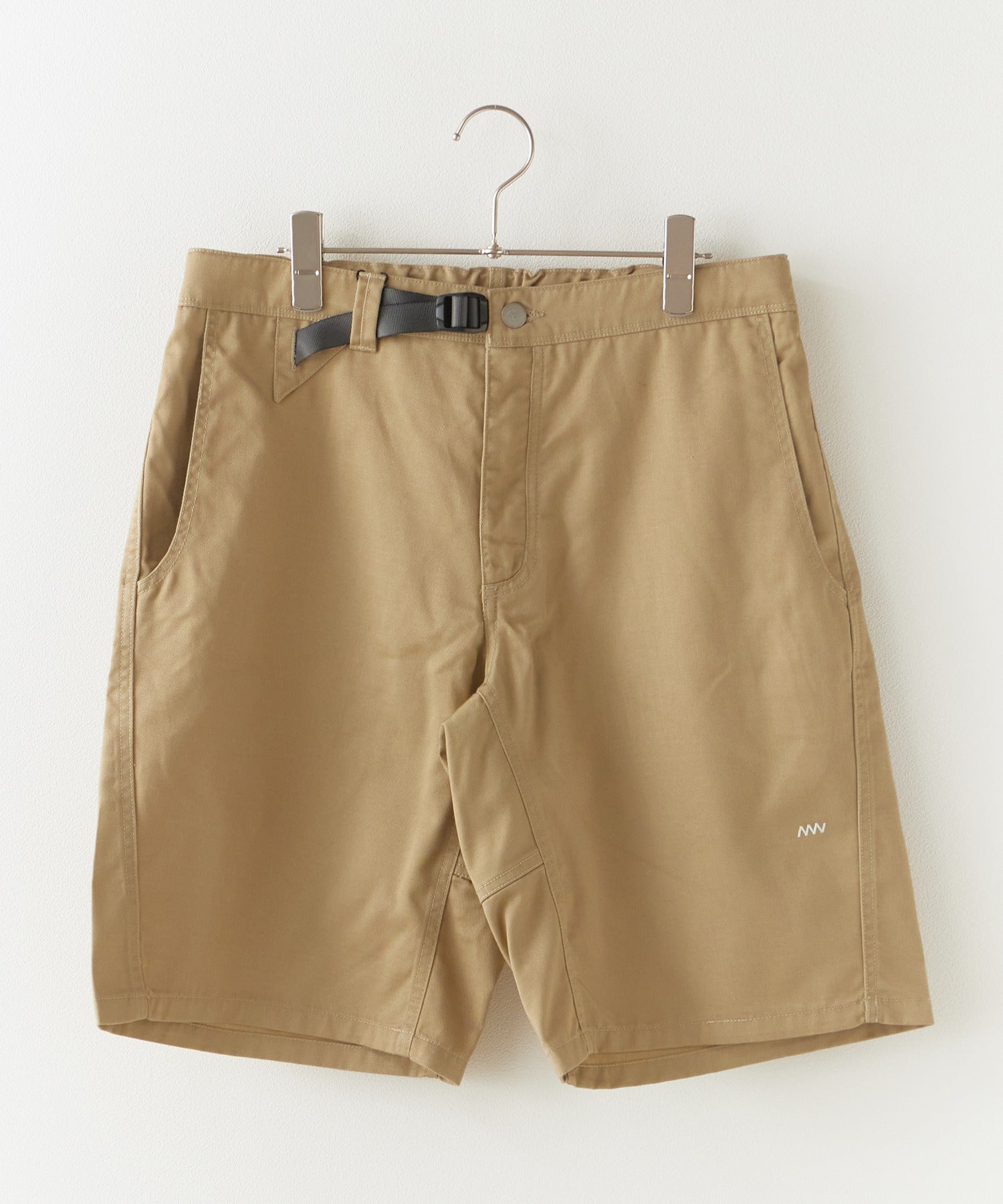 STONEMASTER×ROKX / CLIMBING SHORT ショーツ