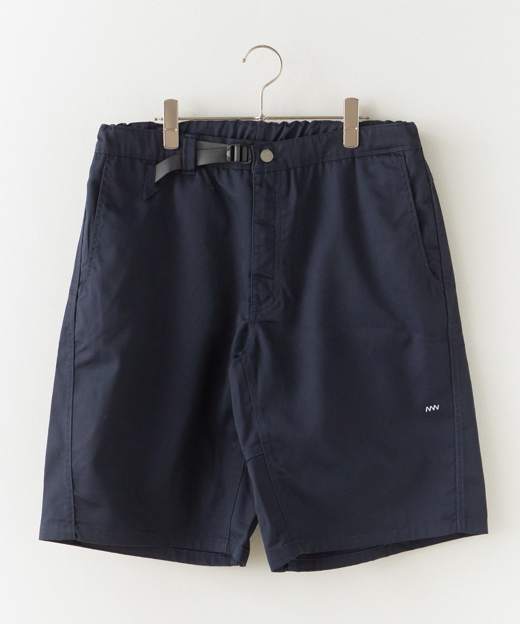 STONEMASTER×ROKX / CLIMBING SHORT ショーツ