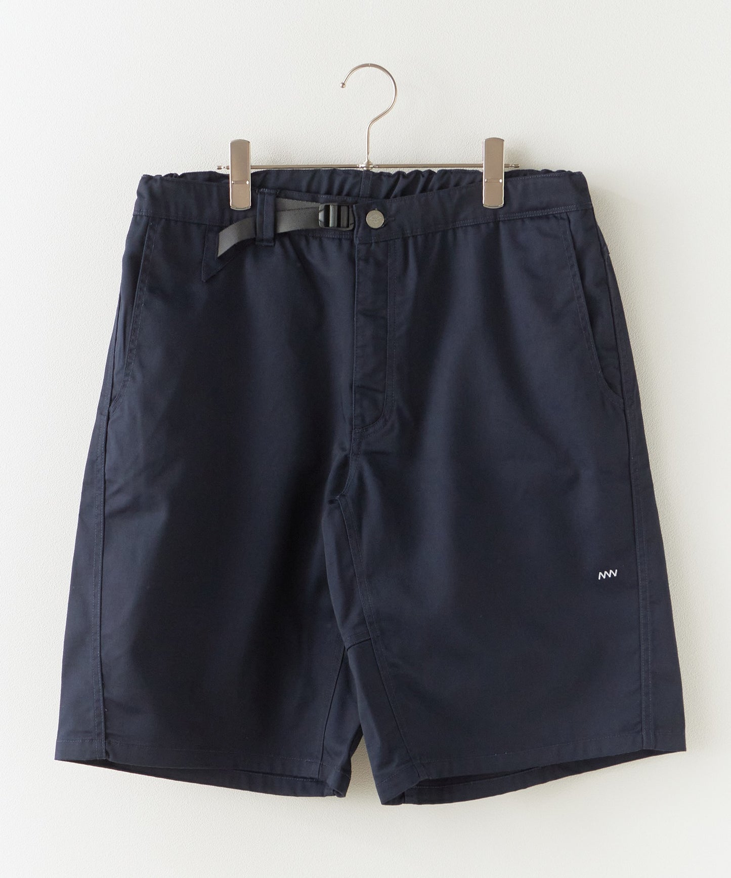 STONEMASTER×ROKX / CLIMBING SHORT ショーツ