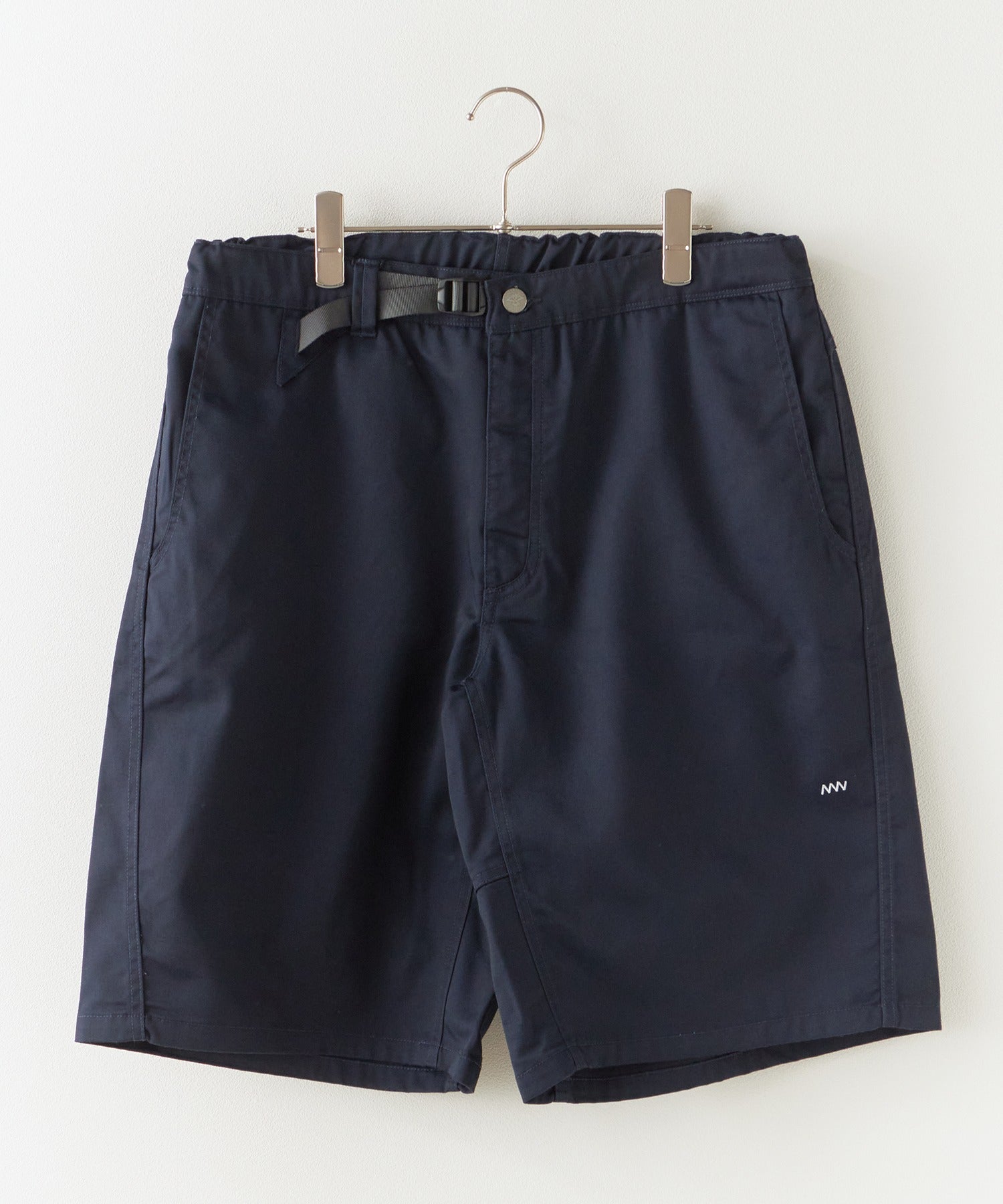 STONEMASTER×ROKX / CLIMBING SHORT ショーツ