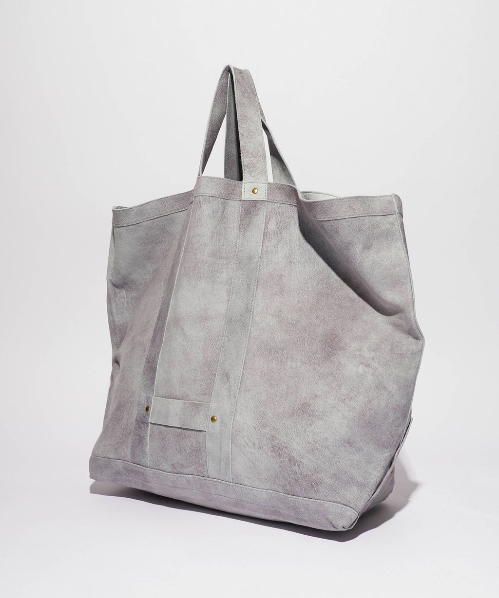 SEVEN BY SEVEN / TOTE BAG トートバッグ