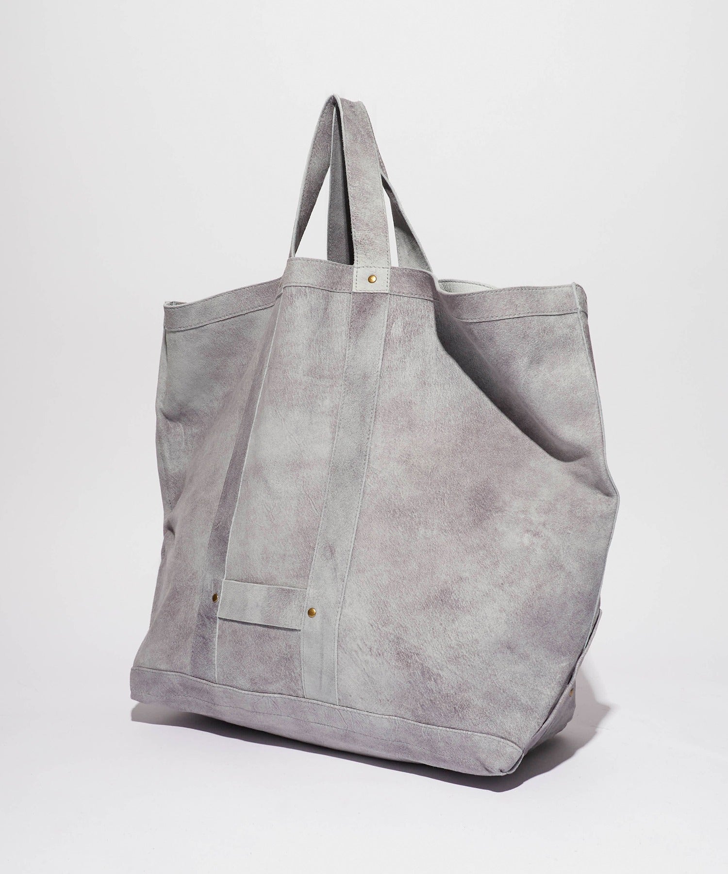 SEVEN BY SEVEN / TOTE BAG トートバッグ