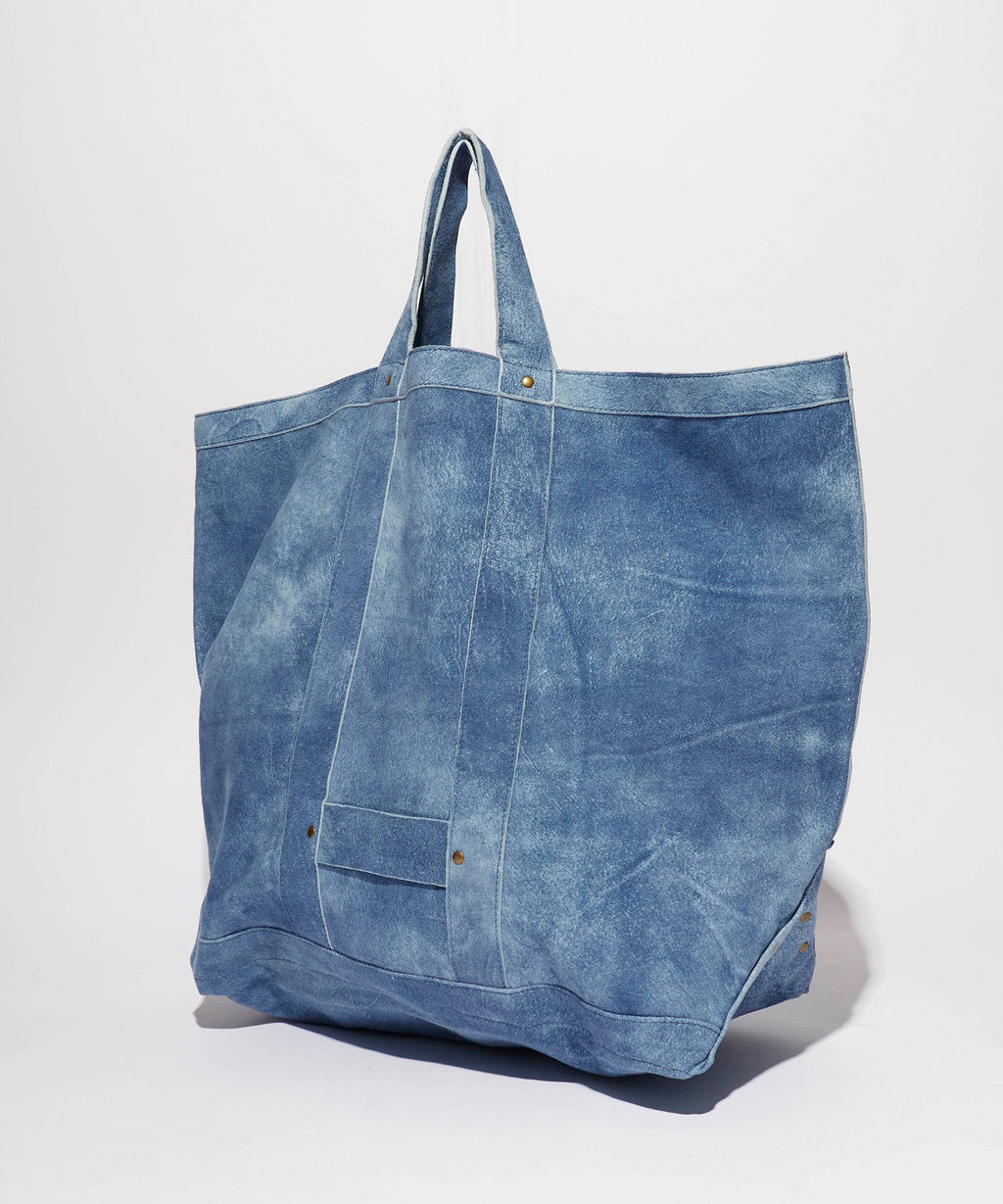 SEVEN BY SEVEN / TOTE BAG トートバッグ