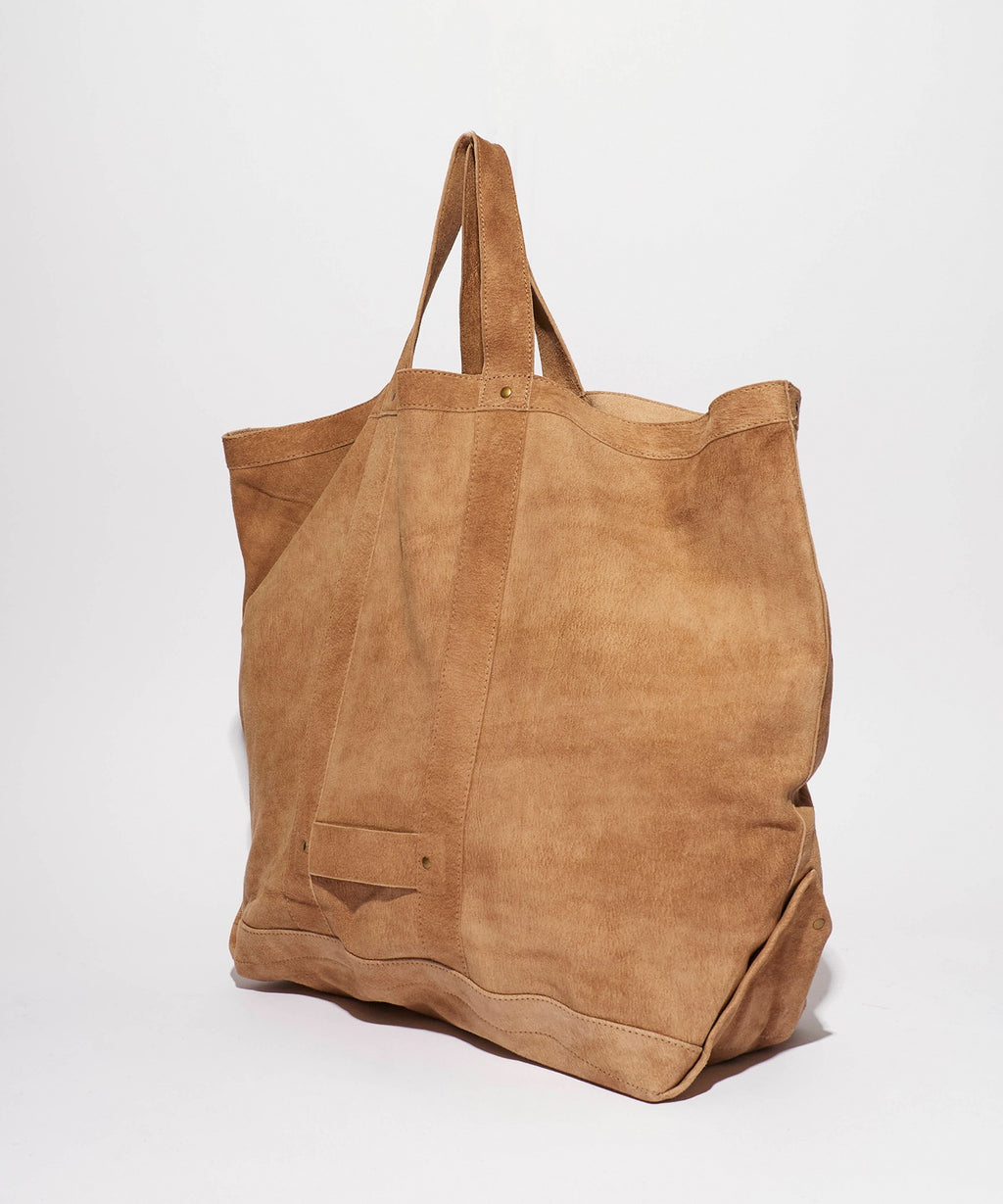 SEVEN BY SEVEN / TOTE BAG トートバッグ