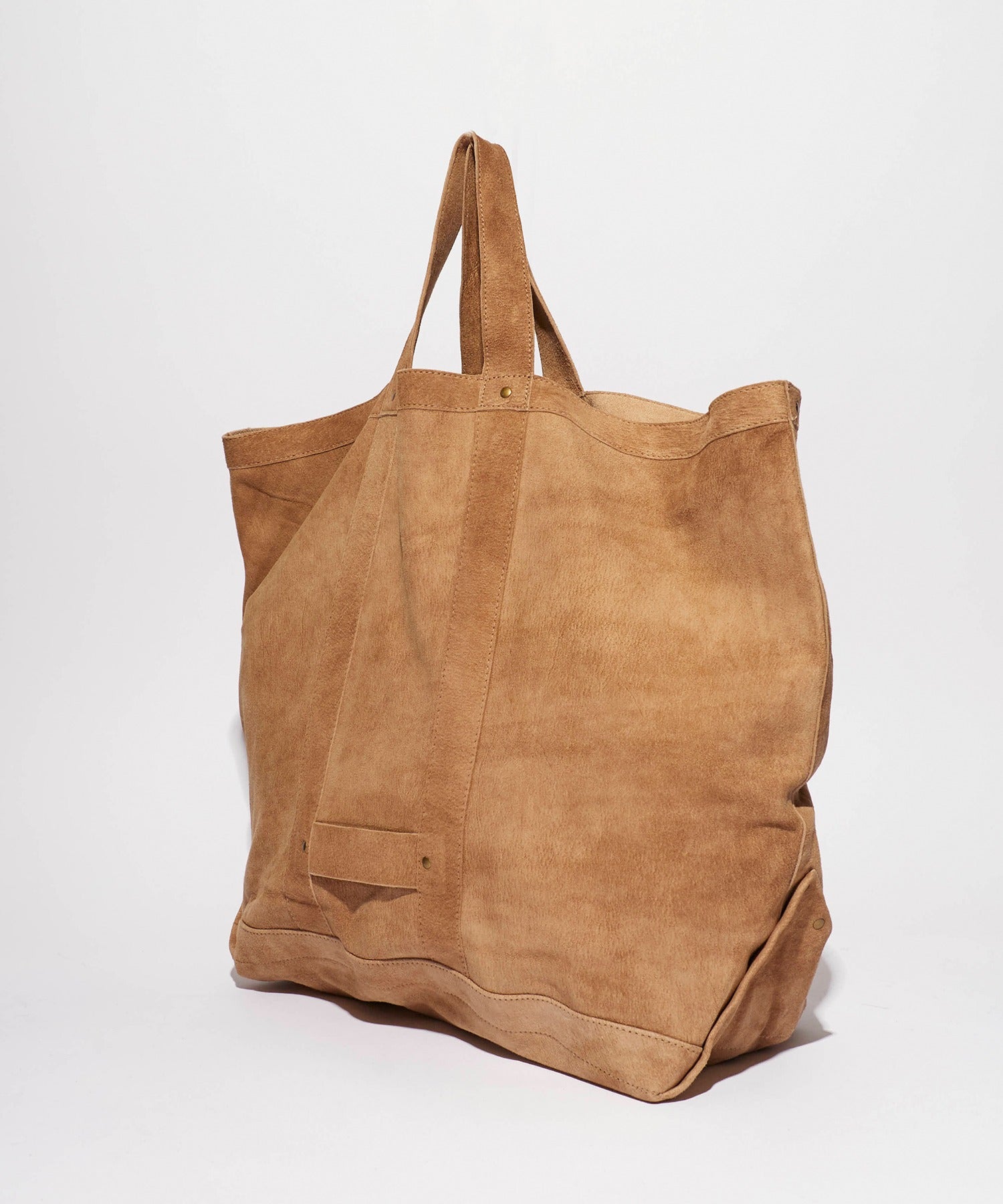 SEVEN BY SEVEN / TOTE BAG トートバッグ