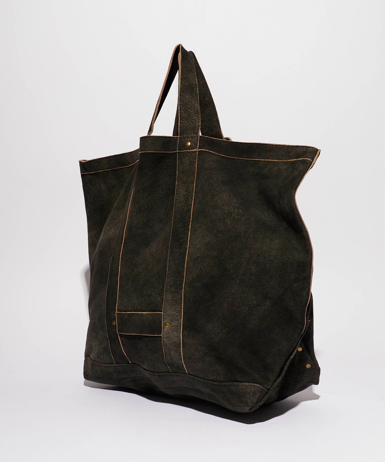 SEVEN BY SEVEN / TOTE BAG トートバッグ