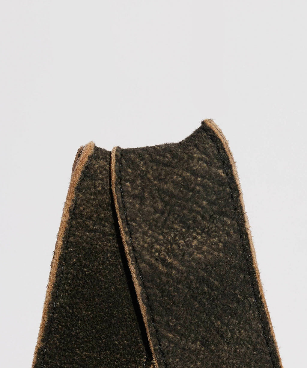 SEVEN BY SEVEN / TOTE BAG トートバッグ