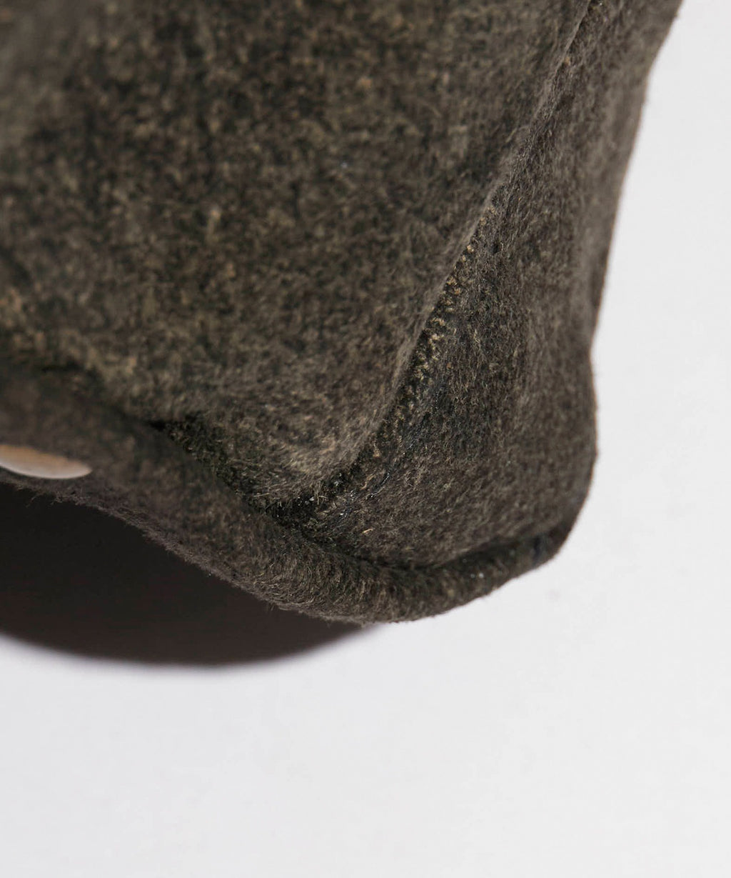 SEVEN BY SEVEN / TOTE BAG トートバッグ