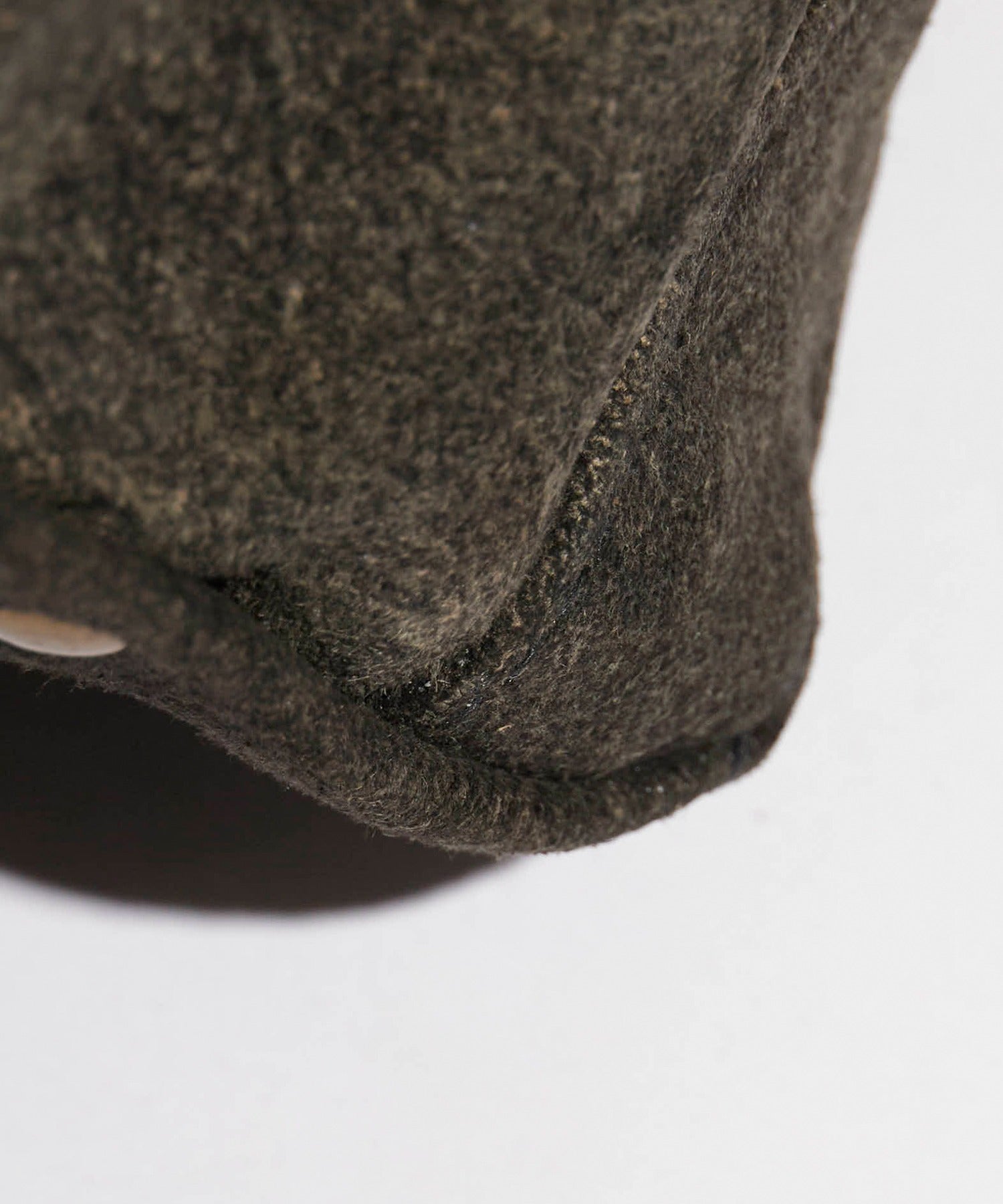 SEVEN BY SEVEN / TOTE BAG トートバッグ