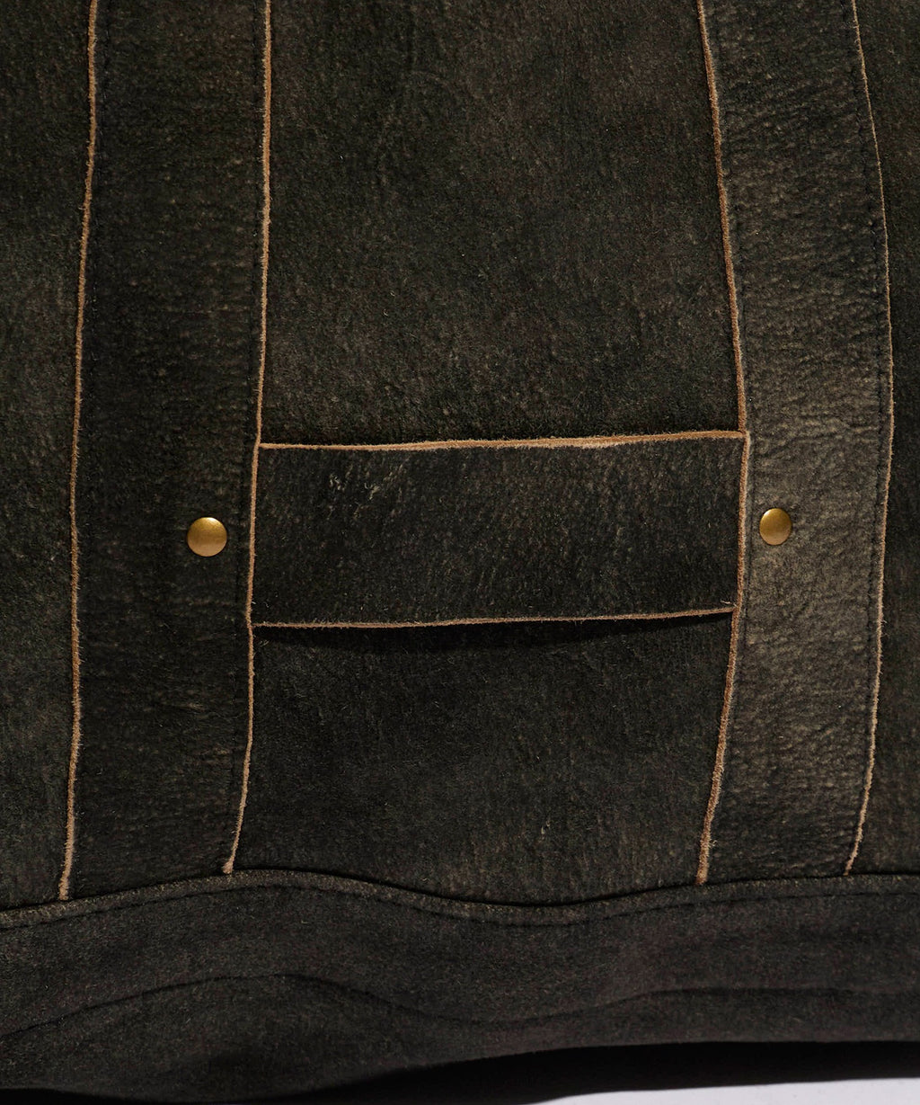 SEVEN BY SEVEN / TOTE BAG トートバッグ