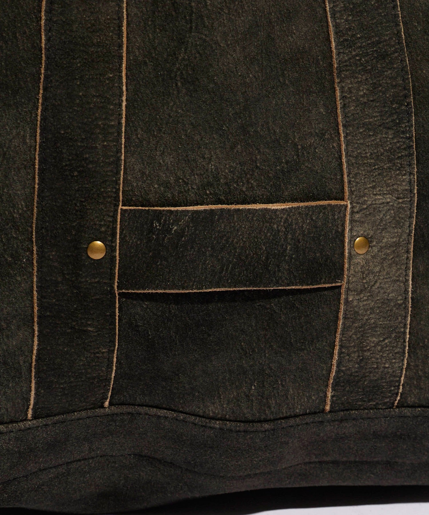 SEVEN BY SEVEN / TOTE BAG トートバッグ