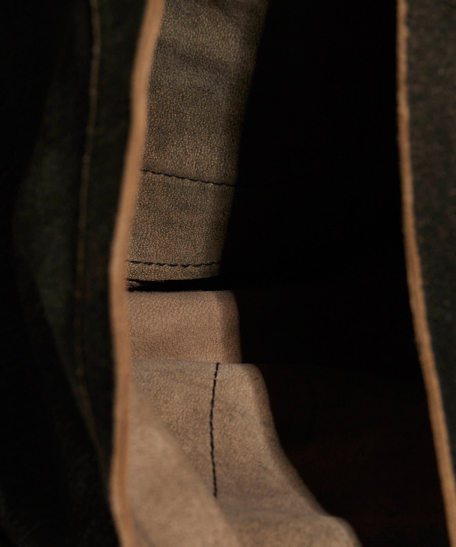 SEVEN BY SEVEN / TOTE BAG トートバッグ