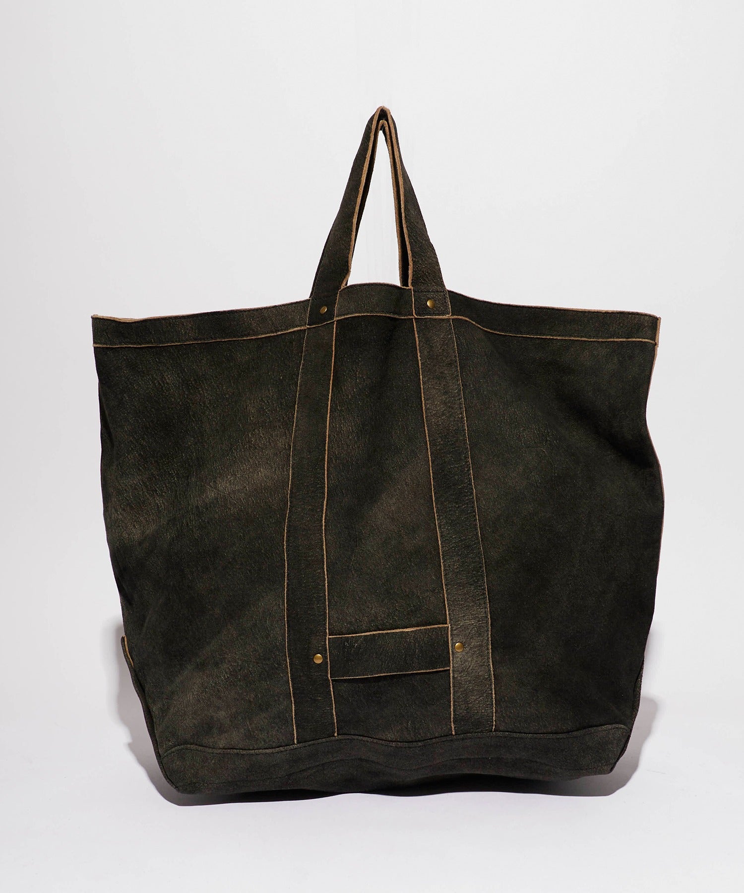 SEVEN BY SEVEN / TOTE BAG トートバッグ