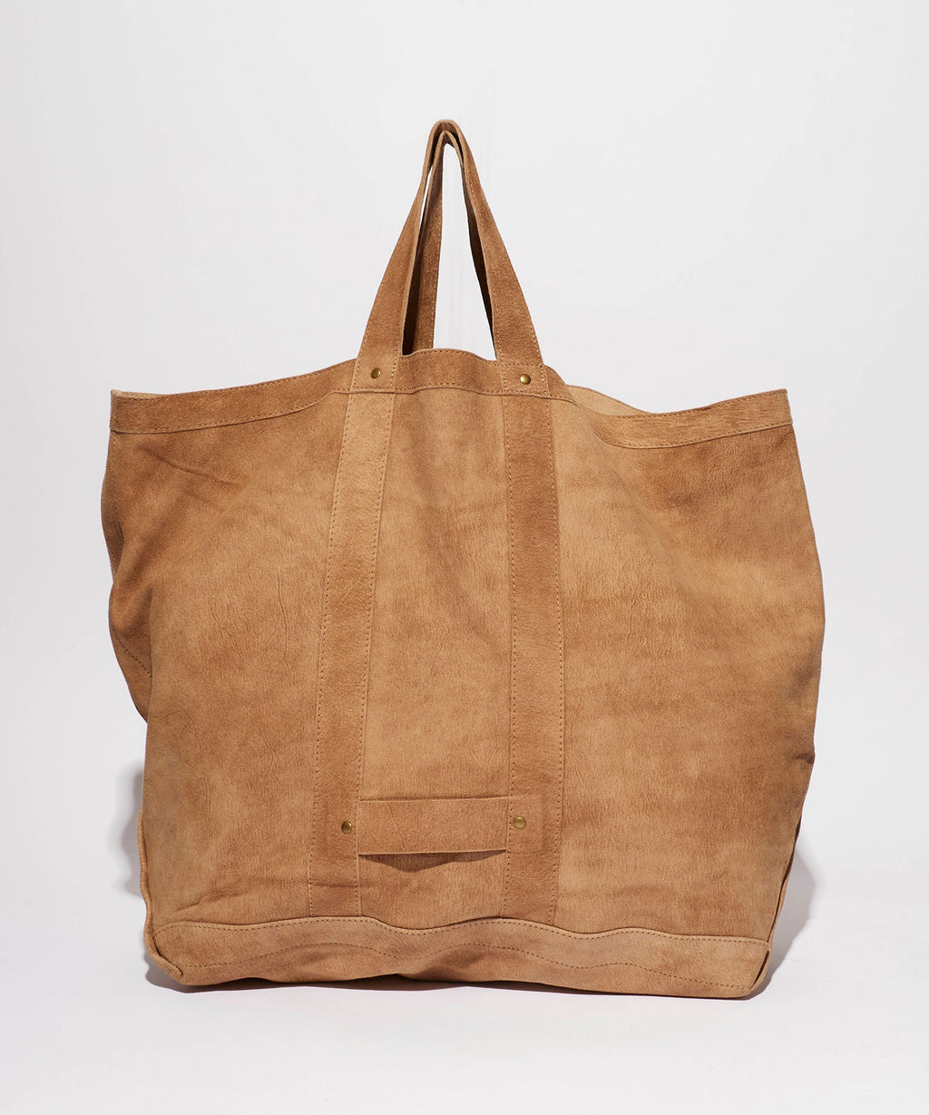 SEVEN BY SEVEN / TOTE BAG トートバッグ