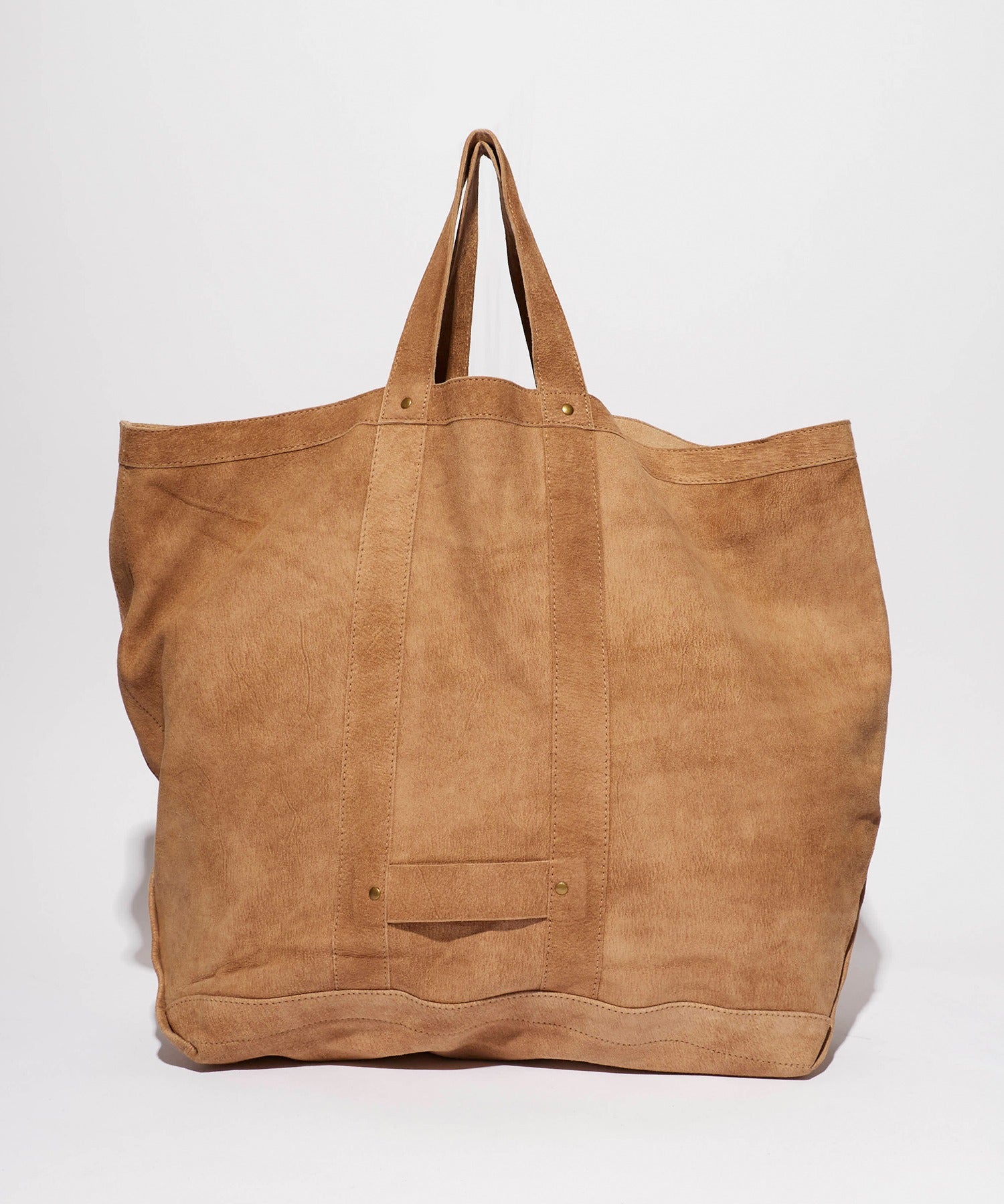 SEVEN BY SEVEN / TOTE BAG トートバッグ