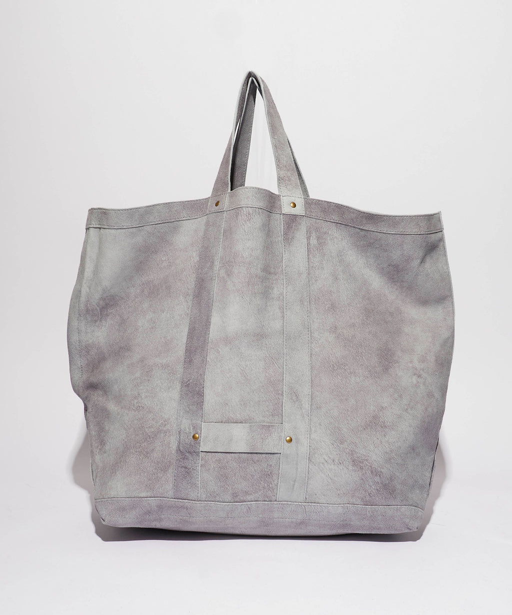 SEVEN BY SEVEN / TOTE BAG トートバッグ
